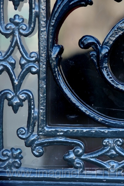 Wall_Art_Alphabet_Photography_Art_ 1272.jpg